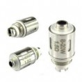 /products/resistance-pour-gs-air-dual-coil-eleaf/